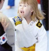 Our world famous and leading Pre-Schooler Programs
