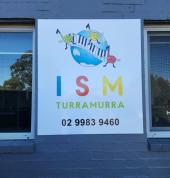 International School of Music, Turramurra Turramurra Piano Classes & Lessons 1_small