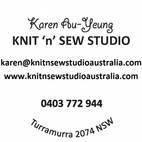 School Holiday Workshop Turramurra Arts & Crafts School Holiday Activities