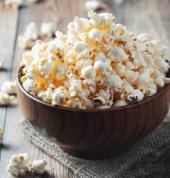 Fun Food Machines Dandenong South Party Ideas 1_small