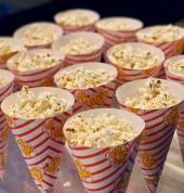 Fun Food Machines Dandenong South Party Ideas 2_small
