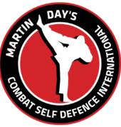 Combat Self Defence and Filipino Kyusho Martial Arts Noosaville Self Defence Classes & Lessons 1_small