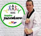 Taekwondo martial arts in Maroubra Maroubra Taekwondo Classes & Lessons