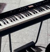 CASIO Music Australia Chatswood Shopping 1_small