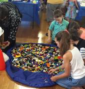 Bricks 4 Kidz South West Sydney Liverpool Party Entertainment 4_small