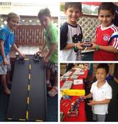 Bricks 4 Kidz South West Sydney Liverpool Party Entertainment 2_small