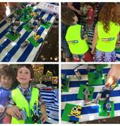 Bricks 4 Kidz South West Sydney Liverpool Party Entertainment 1_small