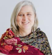 WaxLyrical Studio of Music Mornington Singing Classes & Lessons 2_small