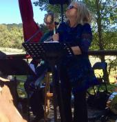 WaxLyrical Studio of Music Mornington Singing Classes & Lessons 3_small