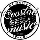 Free music lesson* Mount Martha Production Studios & Tuition