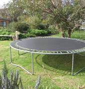 Accommodation Wilsons Promontory