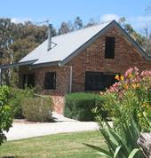 Sandy Point accommodation