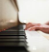 Emily Chu Piano Lessons Lidcombe Piano Classes & Lessons 2_small