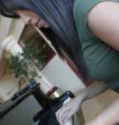 Emily Chu Piano Lessons Lidcombe Piano Classes & Lessons 3_small