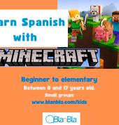 Blanbla Spanish lessons Mosman Park Spanish classes & lessons 1_small
