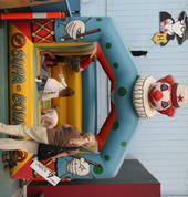 Skateworld Mordialloc Mordialloc Rollerblading Venues 2_small