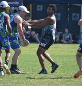Townsville Touch Football North Ward Touch Football Clubs 1_small