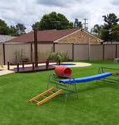 Kidi Kingdom Child Care Hillcrest Centre