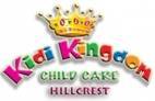 Save $$$ today with our Online Offer = One Entire Week Free Child Care Hillcrest Before & After School Care