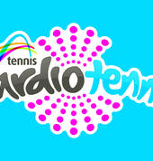 Official Tennis Australia Registered Deliverer