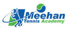 FREE Trial Tennis Group Lesson Tarneit Tennis Classes & Lessons