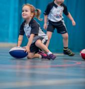 Rugbytots Georges River & the Shire Mortdale Pre School Sports 2_small