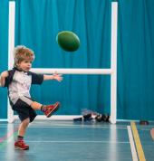 Rugbytots Georges River & the Shire Mortdale Pre School Sports 3_small