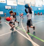 Rugbytots Georges River & the Shire Mortdale Pre School Sports 4_small