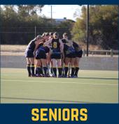 Southern River Hockey Club Huntingdale Hockey Clubs 3_small