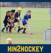 Southern River Hockey Club Huntingdale Hockey Clubs 1_small