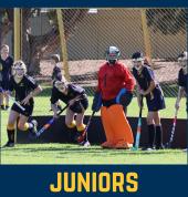 Southern River Hockey Club Huntingdale Hockey Clubs 2_small