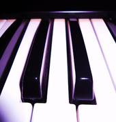 Carramar Piano Academy Carramar Extra Curricular 2_small