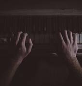 Carramar Piano Academy Carramar Extra Curricular 3_small
