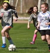 Koaching Kings Wynnum West Soccer Classes & Lessons 3_small