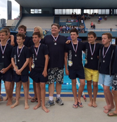 Rivercity Waterpolo Fortitude Valley Water Polo Clubs 2_small
