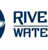 Rivercity Waterpolo Fortitude Valley Water Polo Clubs 3_small