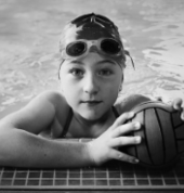 Rivercity Waterpolo Fortitude Valley Water Polo Clubs 5_small