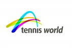 Tennis World Kids Birthday Parties Melbourne Indoor Tennis Centres