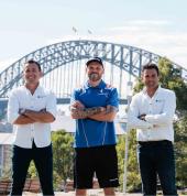 Soccajoeys  Soccer Classes & Lessons - Geelong (Victoria)