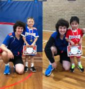 Soccajoeys  Soccer Classes & Lessons - Geelong (Victoria)