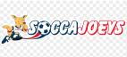 Soccajoeys Geelong / Geelong East / Armstrong Creek / Ocean Grove Geelong Indoor Soccer Classes & Lessons