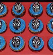 Cupcake Decorating  Parties Melbourne CBD Birthday Cakes 3_small
