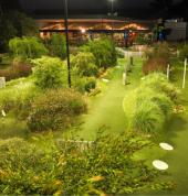 Puttz mini golf Chirnside Park Mini Golf / Putt Putt Golf 1_small