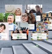 Mental Skills Training Course Wellbeing Mastery