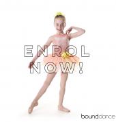 Bound Dance Epping Ballet Dancing Classes & Lessons 2_small