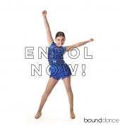 Bound Dance Epping Ballet Dancing Classes & Lessons 1_small