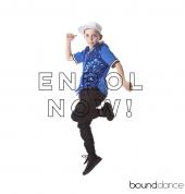 Bound Dance Epping Ballet Dancing Classes & Lessons 3_small