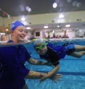 In the Deep Swim School Kingsford Swimming Classes & Lessons 1_small