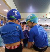 In the Deep Swim School Kingsford Swimming Classes & Lessons 2_small