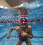 In the Deep Swim School Kingsford Swimming Classes & Lessons 3_small